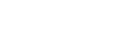 Le Minyun
