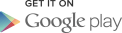 Le Minyun